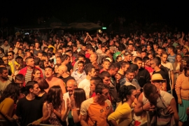 Zainteresovanost za "OK fest" premašuje očekivanja