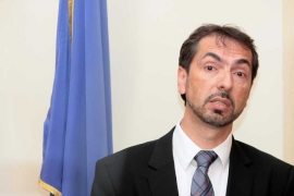 Vlada FBiH neustavna