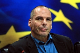 Varufakis: Neću iznijeti novu listu prijedloga reformi