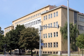 Oslobađajuća presuda za sedmoricu Srba
