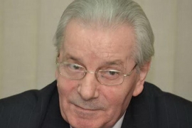 Mirjanić: Ministarstvo i Vlada RS nezadovoljni privređivanjem "Šuma"