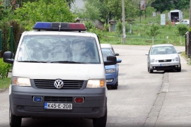 Ubistvo u Živinicama: Iznudili od bračnog para novac pa nezadovoljni ...