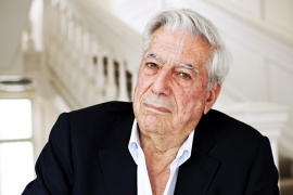 Peruanski nobelovac u posjeti regionu