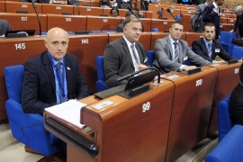 I MUP RS s FBI-jem lovio sajber kriminalce