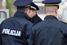 Beranac preživio kišu metaka