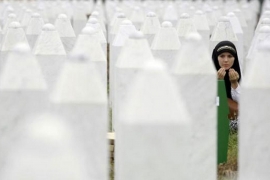 Srbija nije tražila od Rusije veto za Srebrenicu