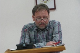 Cvjetinović: Međunarodna zajednica nastavlja jednostranu politiku