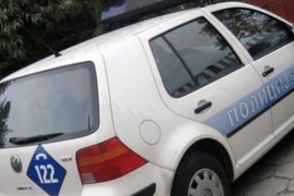 Teže povrijeđeno pet lica u saobraćajnoj nezgodi u Istočnoj Ilidži