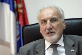 Vukčević: Haradinaj verovatno neće biti izručen Srbiji
