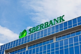 Sberbank ostvaruje pozitivne rezultate