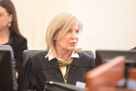 Vasvija Vidović: Protokol ne sprečava izručenje Orića BiH