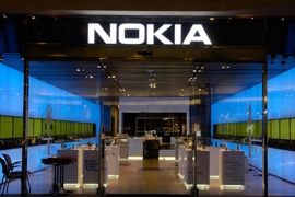 "Nokia" bi mogla da se vrati na tržište mobilnih telefona