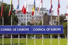 Najskuplje učešće u Savjetu Evrope
