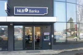 Tuzla: Radnica NLB banke ukrala 70.000 maraka pa pokušala izvršiti ...