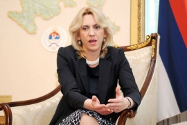 Reformska agenda mora biti prihvatljiva onima koji će je provoditi