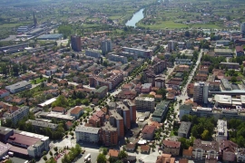Rok za podnošenje zahtjeva ističe 30. juna