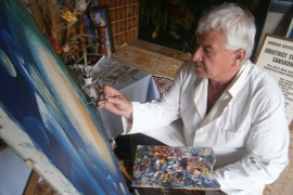 Džafer Cerić: Naiva je iskrena, dolazi iz srca