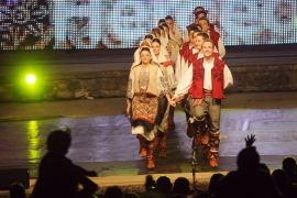 Počinje osmi "Dukatfest"