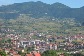 Šipovo spremno za referendum