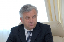 Čubrilović: Neprihvatljivo potenciranje rezolucija o Srebrenici