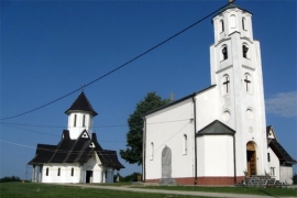 Godišnjica proboja Koridora života