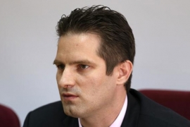 Marić: Formiranje ZSO za dva mjeseca ako se postigne dogovor