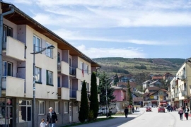 Do 15 časova glasalo 36 odsto građana