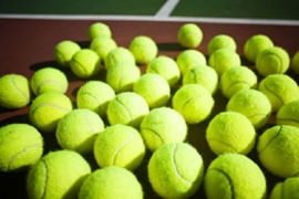 Kerber osvojila titulu u Birmingemu