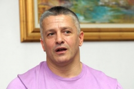 Srbija zatražila izručenje Nasera Orića