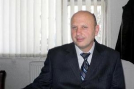 Ćirko ostaje načelnik opštine Šipovo
