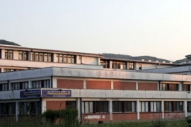Počinje upis na fakultete