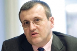 Izvjestilac EP za BiH: Rezolucija o Srebrenici nije potrebna