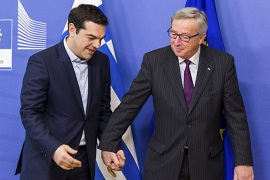 Ključan dan za Grčku: Dogovora sa EU još nema, a prijeti joj ...