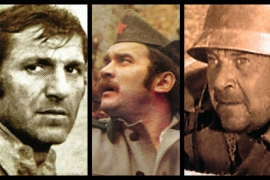 Ovo su najbolji partizanski filmovi koje ne smijete propustiti