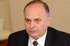 Deficit Fonda zdravstva u prva četiri mjeseca 43,5 miliona KM