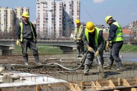 U Bijeljini 75 poslodavaca traži 256 radnika