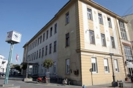 Za predsjednika SO i zamjenika načelnika opštine izabrani kadrovi ...