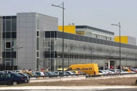 Uskoro elektronski prenos novca Srbija-RS