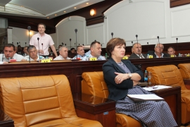 Rezovi na platama i civilnoj zaštiti