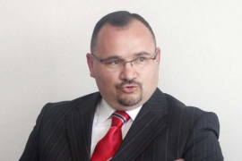 Odbornica u sukobu interesa?