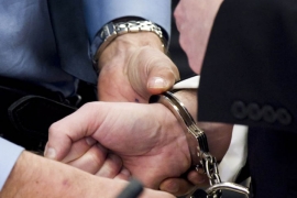 Uhapšeno 1.140 osoba zbog seksualnog uznemiravanja djece u SAD