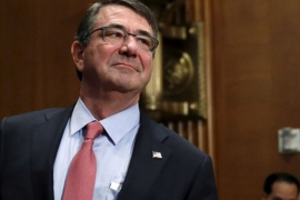 Pentagon priznao: Bez Rusije ne bismo uspjeli
