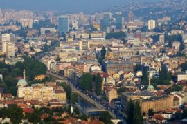 BiH 300.000 radnih mjesta daleko od EU