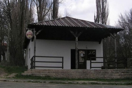 Zbog srpske zastave kazna 229 kuna