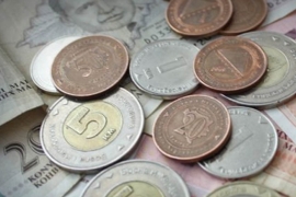 Znate li koja je zemlja uložila najviše novca u BiH u 2014?