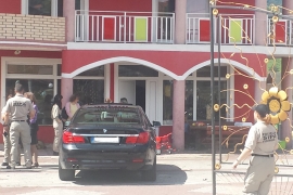 ČITAJTE U "NEZAVISNIM": Žene i djecu tjerali da džepare, zgrnuli ...