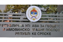 ČITAJTE U "NEZAVISNIM": Kupovali telefone od 1.430 KM