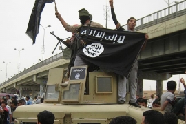 Islamisti pozvali na napade tokom ramazana