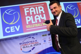 ČITAJTE U "NEZAVISNIM": Vladimir Grbić - Igrači Nikoli slepo veruju