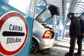 Mađarska: Brisel traži objašnjenje odluke o azilu